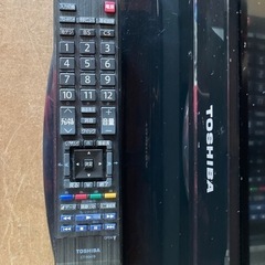 [REGZA32インチ]リサイクルショップヘルプ REGZA32インチ]リサイクルショップヘルプ