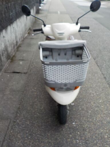 値下げしました。レッツ4バスケット | mayberrydental.ie