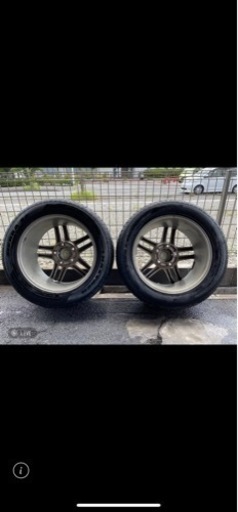 スタッドレス④ F127・215/60R16・BRIDGESTONE・スタッドレス・4本・中古・