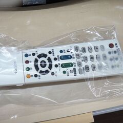 93 SHARP シャープ AQUOS アクオス 24型 液晶テレビ 2014年製 LC-24K9