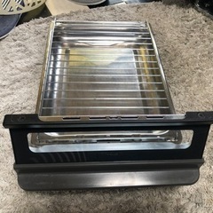 リサイクルサービス八光 田上店 安心の1か月保証 配達・設置OK】リンナイ