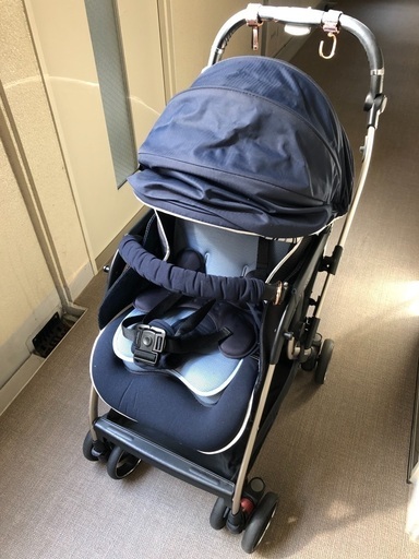 定価7万円 アップリカ 2019モデル