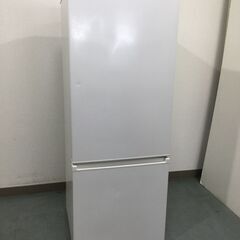 （9/1受渡済）JT4963【AQUA/アクア 2ドア冷蔵庫】美...