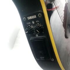 【決まりました】YAMAHA/ヤマハ APXT-IA エレアコ ギター アコースティック ギター  5P25414 決まりました】YAMAHA/ヤマハ APXT-IA エレアコ ギター