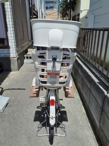 松戸 市 中古 自転車