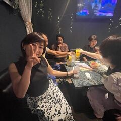 【ゆる募/4月25日（木）】1人の参加でも安心♪おもいっきり飲んで！歌おう！カラオケ飲み会♬ - 熊本市