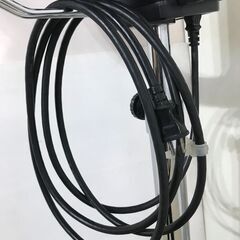 山口)下松市より ROLLER BALL Ⅱ 遠赤外線促進機 SD-S22S1DSB 