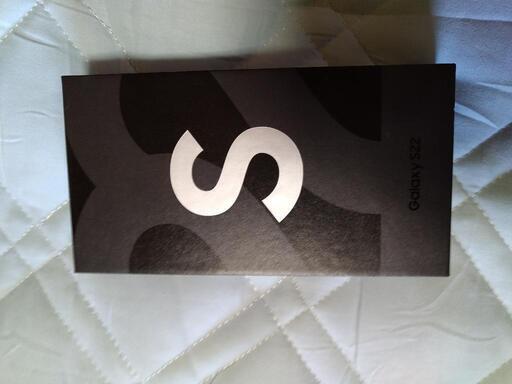 最終値下げ】iPhone14Pro 人気のゴールド 256GB美品 SIMフリー