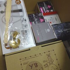 新品 キャリカレ コーヒー＆紅茶カフェマスター W資格取得講座 キャリアカレッジ 札幌市 白石区