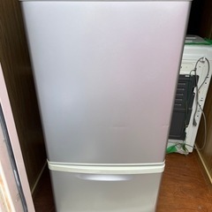 冷蔵庫 洗濯機 電子レンジ ソファ 