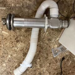 Noritz/ノーリツ 石油小形給湯機 セミ貯湯式 ボイラー 16年製 OX-307FF 中古 