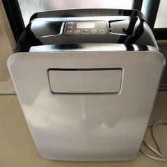 楽座クーラーCRECOOL 3