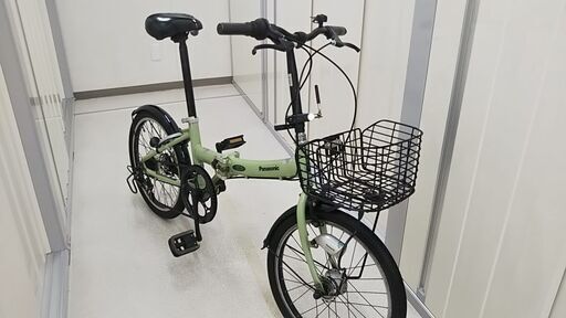 数量限定，爆買い パナソニック Panasonic [電動アシスト自転車 