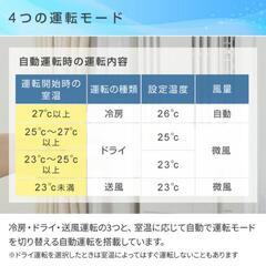 CORONA 窓用エアコン CW-1621(WS)