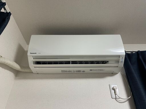 Panasonic エオリア CS-J220D www.pcmart.lk Panasonic エオリア CS-J220D www.pcmart.lk