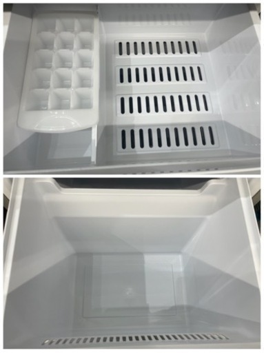 受付終了】GM404 未使用・2022年製♪ 近隣配達も可能♪ 126L AQR-13M