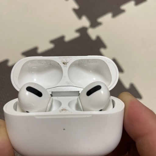 KH-89【新入荷 リサイクル品】ダイニングボード シルバー KH-89【新