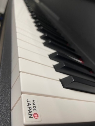 LP-380-BK U LP-380 U KORG(コルグ) BK(ブラック)色 【通販モノタロウ 