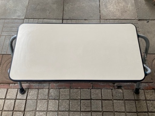 セミフロンバインダーSi Ⅱ 16kg