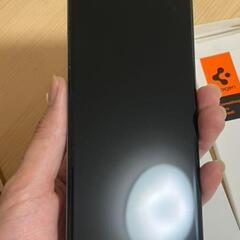 Xiaomi MI 11 8/256Gb グローバル版SIMフリーです。