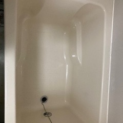 【8月15日まで】給湯器、シャワー付き風呂釜