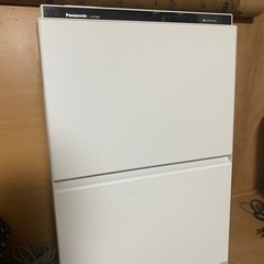 パナソニック 空気清浄機 加湿器