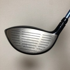 Tenderloin ネイビージャケット M-ゴルフ　ドライバー　tourB XD-3 ブリヂストン