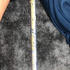 Tenderloin ネイビージャケット M-ゴルフ　ドライバー　tourB XD-3 ブリヂストン