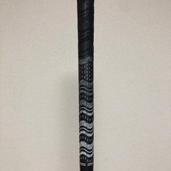 Tenderloin ネイビージャケット M-ゴルフ　ドライバー　tourB XD-3 ブリヂストン