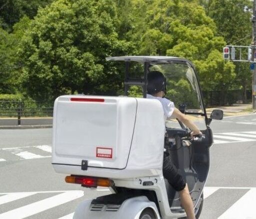 モスバーガー 大宮ステラタウン店周辺 時給換算1 500円 2 500円以上 前払い可 規定アリ 履歴書不要 面接不要 特別ボーナスあり 株式会社ワンエッジ さいたまのドライバーの無料求人広告 アルバイト バイト募集情報 ジモティー