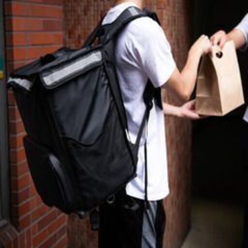 モスバーガー 大宮ステラタウン店周辺 時給換算1 500円 2 500円以上 前払い可 規定アリ 履歴書不要 面接不要 特別ボーナスあり 株式会社ワンエッジ さいたまのドライバーの無料求人広告 アルバイト バイト募集情報 ジモティー