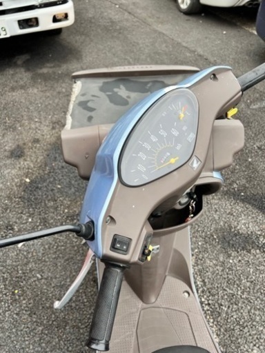 ホンダ Honda DIO チェスタ抹消済み | rwwca.com