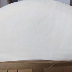 stokke ベビーベッド　クリブ　一式