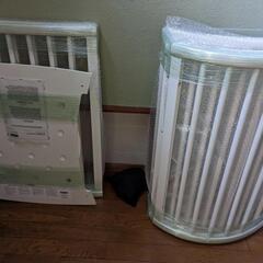 stokke ベビーベッド　クリブ　一式