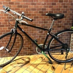 KAITO 自転車