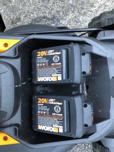 専用』TGB BULLET125RS バレット エンジン始動 2種バイク 福岡市 草刈機