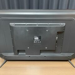 IODATA 43V 4K PCモニター