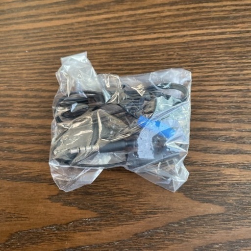 PlayStation®4 ジェット・ブラック 500GB CUH-1000AB01