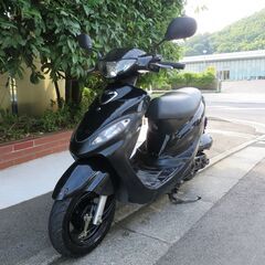 神奈川県のスーナーの中古が安い！激安で譲ります・無料であげます ...