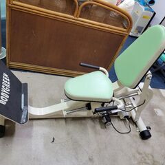 商談成立】江崎器械 タートルジム レッグプレス ver.4.0 RE-128040 