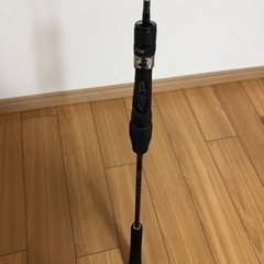 シマノ   オシアジガーB65-0ＦＳ　