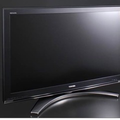 東芝 TOSHIBA 42Z3500 42V型 液晶テレビ