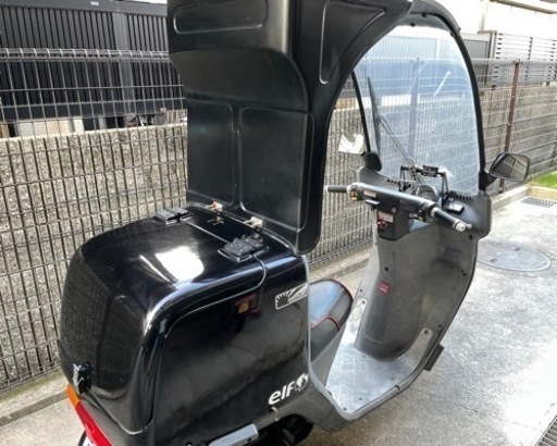 ♪千BE93♪物置♪コンテナ♪鍵付き♪左右スライド♪アルミ冷蔵箱♪