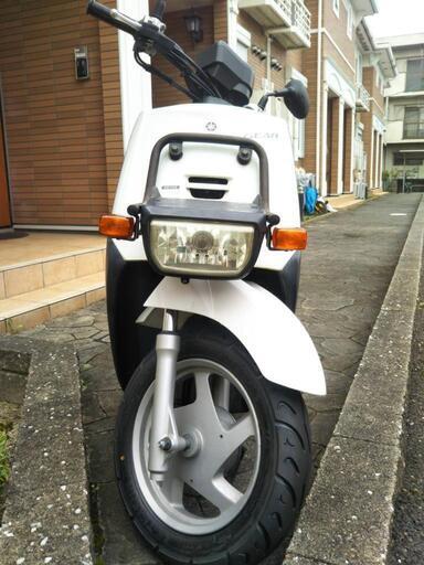 ヤマハGEAR 4スト | complexesantalucia.com