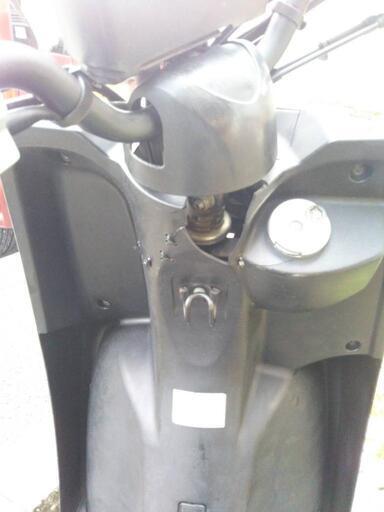 ヤマハGEAR 4スト | complexesantalucia.com