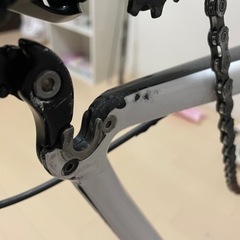 ピナレロ　プリンス　2015