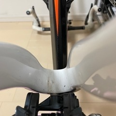 ピナレロ　プリンス　2015