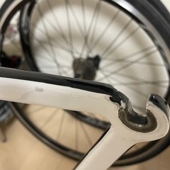 ピナレロ　プリンス　2015