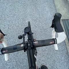 ピナレロ　プリンス　2015