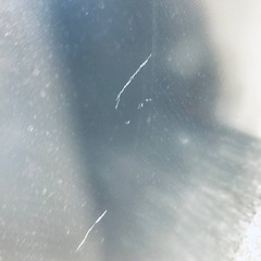 2005番 Hisense✨2ドア冷凍冷蔵庫✨HR-D15CB‼️